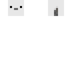 'borb'
