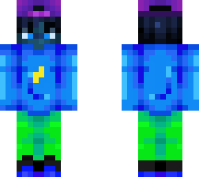 =game_over=//cre(effects)