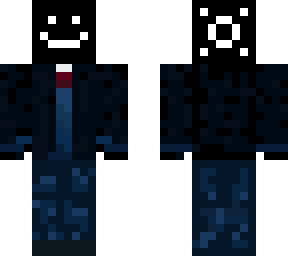 :pa