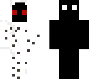 30null