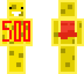 500 likes q&a