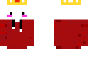 adada