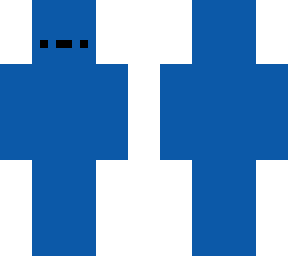 aeseal
