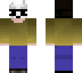 akolo mask