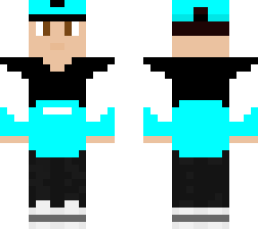 allisson 1