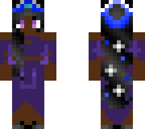 aluna