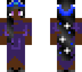 aluna v2