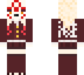 amaterasu okami