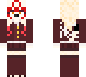 amaterasu okami version2