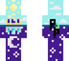 an alternate fantasy : roleplay