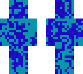 aqau
