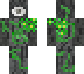 archgolem