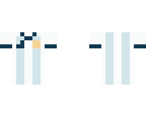argentina 2019 base