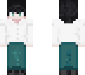 asmp finn