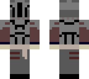 authority soldier