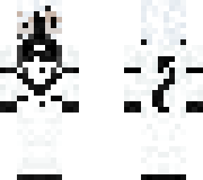 baal skin