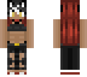 baddie_punk