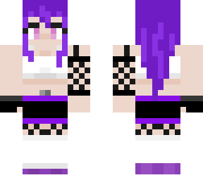 belladonna