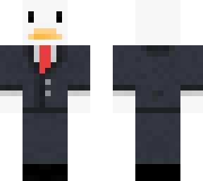 better duck