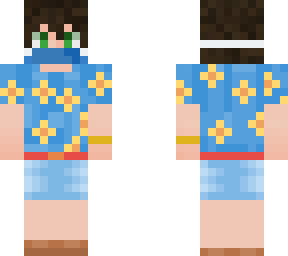 bigbigsplash (covid mask)