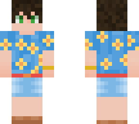 bigbigsplash (normal)