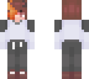 blaze
