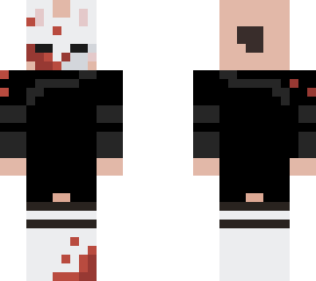 blood rebbit