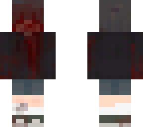 bloodbath