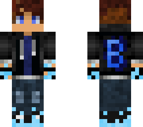 bluedaemon (v3.2)