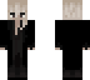 bmvv
