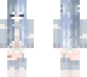 bob