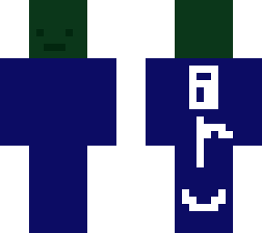 bru