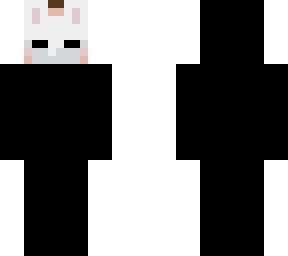 bunny assassin