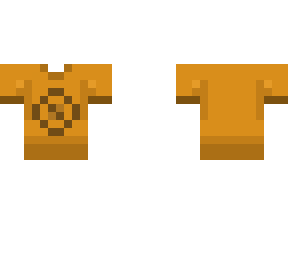 camp halfblood shirt base