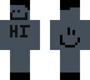 canman18