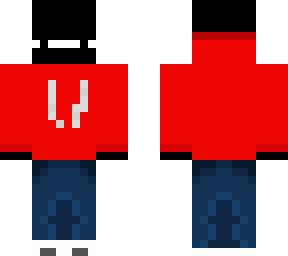cardamon contest