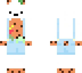 cbear
