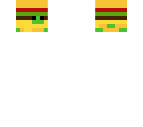 chez turtle