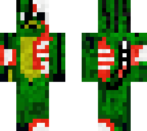 cjzombiecat fix