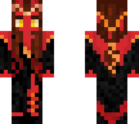 cora