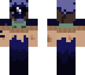 corrupt k!jade