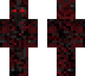 crimson