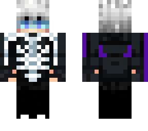 d4mn_danny skin