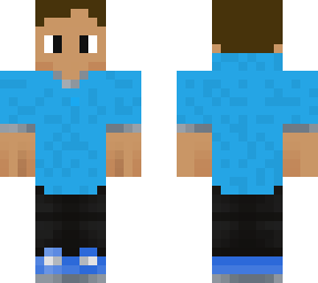 danigo14