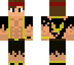 david versace  7 apocalipsa