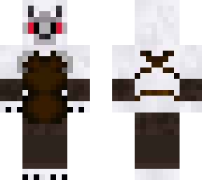 dead blacksmith