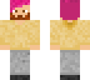 deaks