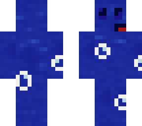 deepoceanman