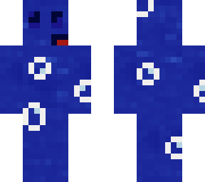 deepoceanman