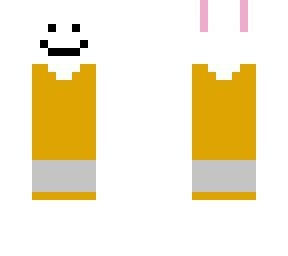 default